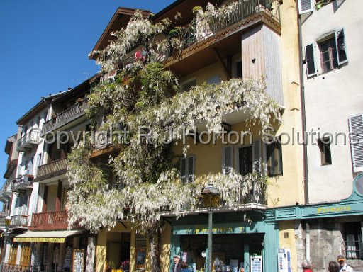 Annecy 20